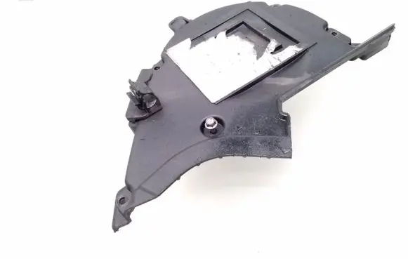 Mini One - Cooper Coupe R56 Timing belt guard (cover) 9659869380
