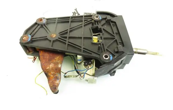 Nissan Quest Gear shifter/selector CK60A1512
