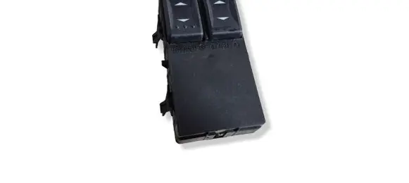 Ford Mondeo Mk III Electric window control switch 1S7T14A132