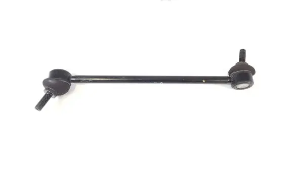 Tesla Model X Front anti-roll bar/stabilizer link 1027391-00-B