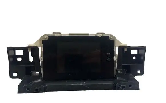 Ford C-MAX II Screen/display/small screen AM5T18B955BE
