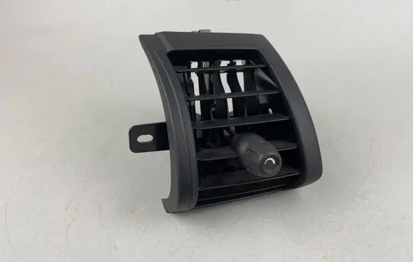 Mini One - Cooper F56 F55 Dashboard side air vent grill/cover trim 9265406