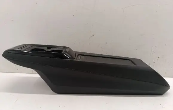 Volkswagen ID.4 Center console 11A863241