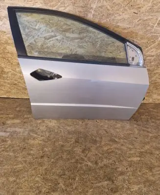 Honda Civic Front door