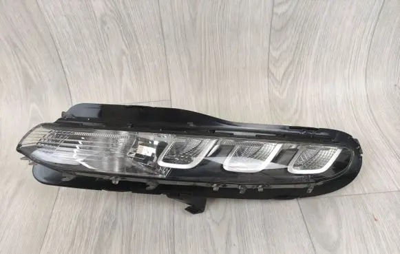 Citroen Berlingo LED Daytime headlight 9819435680 0021012301