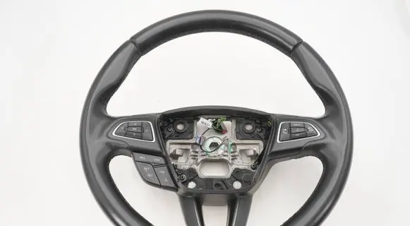Ford Kuga II Steering wheel GV413600DD3ZHE