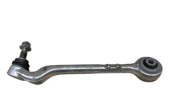 Front control arm