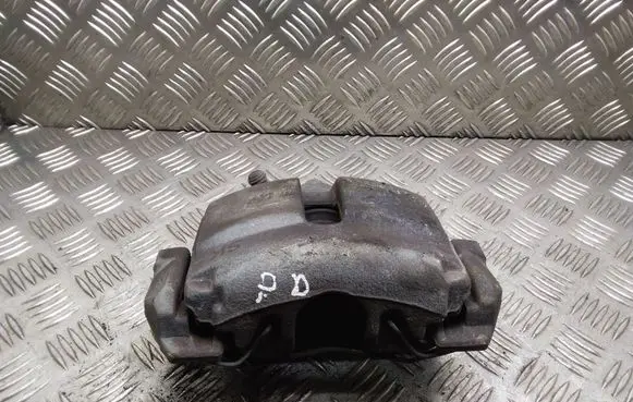Volkswagen Golf V Front brake caliper