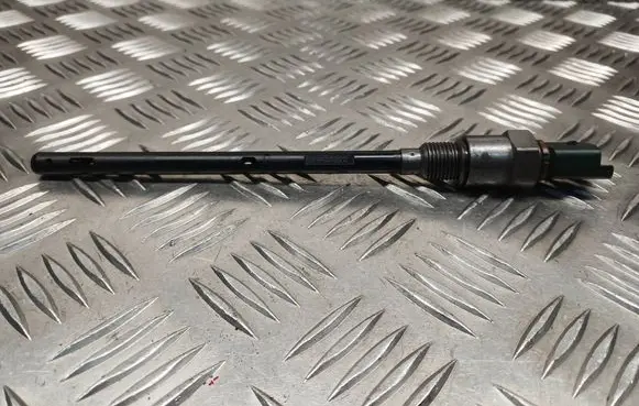 Peugeot 308 Oil level sensor 96453990