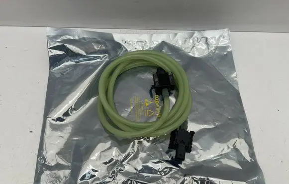 BMW 1 F40 Airbag deployment crash/impact sensor 5A0BB38