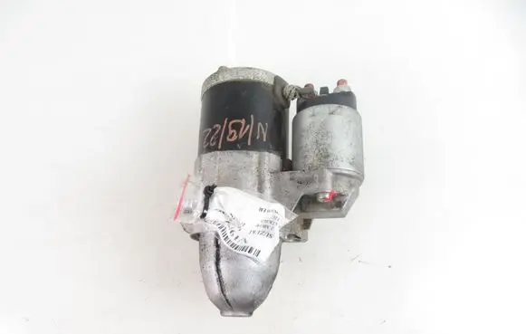 Suzuki Ignis Starter motor M000TD1171 3110081P0
