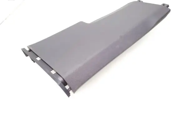 Volkswagen PASSAT B8 (B) pillar trim (bottom) 3G0867292B 3G0867292C