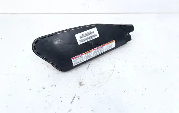 Dodge Grand Caravan Seat airbag P05108089AB 05108089AB