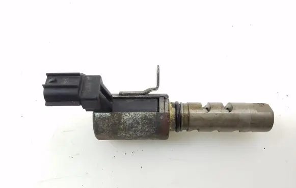 Toyota Prius (XW20) Oil pressure sensor 1533021011