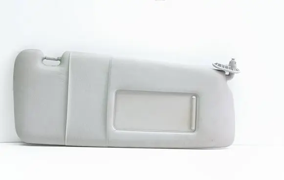 BMW 3 E46 Sun visor 