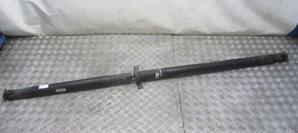 Honda CR-V Drive shaft (set) 40100T1GE010M1