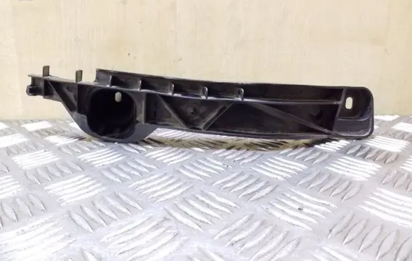 Volkswagen Jetta V Front bumper mounting bracket 1K0807890B