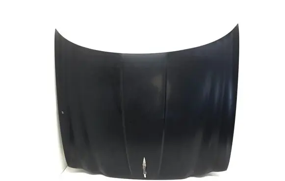 Jaguar XJ X350 Engine bonnet/hood C2C39767 C2C37724