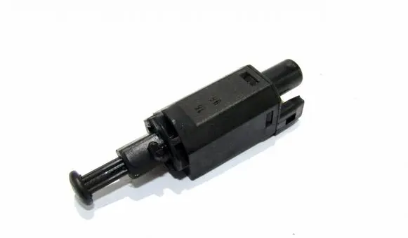 Volkswagen Multivan T4 Brake pedal sensor switch 191945515