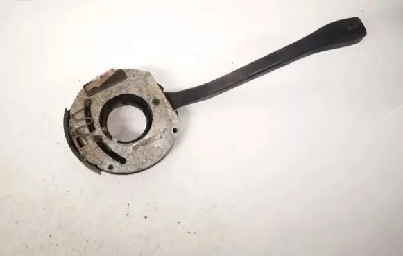 Volkswagen Golf II Indicator stalk swfkls85dot