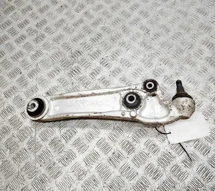 Jaguar XE Front lower control arm/wishbone GX733C255AC