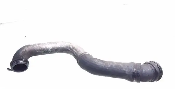 BMW 5 E60 E61 Intercooler hose/pipe 7790138 11617790138 11617789052