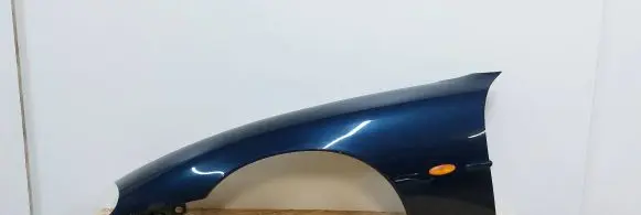 Jaguar XK8 - XKR Fender