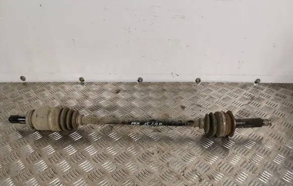 Subaru Forester SJ Rear driveshaft FOR15GALPUS