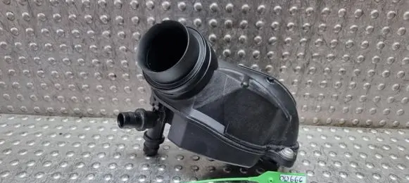 Seat Ibiza V (KJ) Air intake duct part S25145666 05C129654