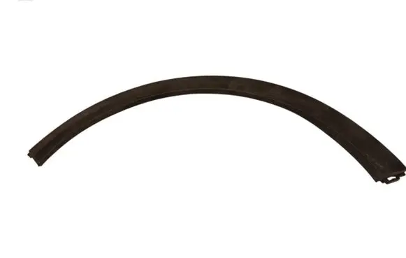 KIA Xceed Fender trim (molding) 87742J7CA0