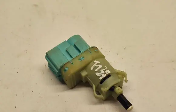 Ford F150 Brake pedal sensor switch GL3T9G854BA