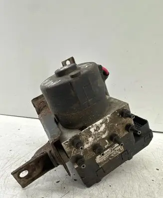 Hyundai H-1, Starex, Satellite ABS Pump X2T32274M 589004A050
