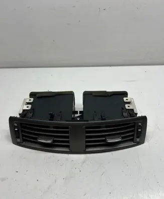 Lexus IS 220D-250-350 Dash center air vent grill 5567053010 GN71112900