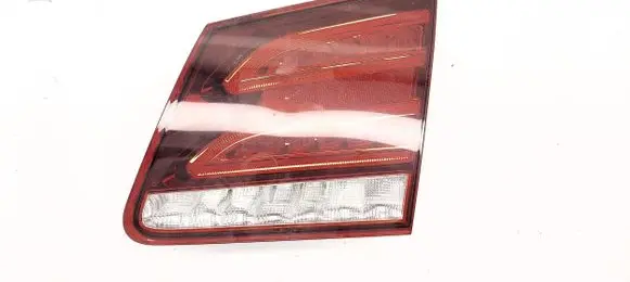 Mercedes-Benz E W212 Tailgate rear/tail lights A2129062003