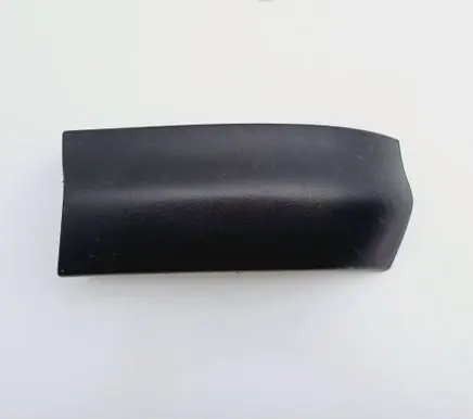 Opel Zafira A Rear/tail light trim molding 090597595