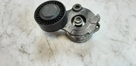 Audi A6 S6 C7 4G Generator/alternator belt tensioner 059903133Q