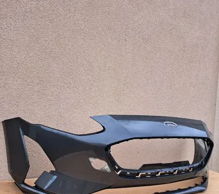 Ford Focus Front bumper JX7B17757A