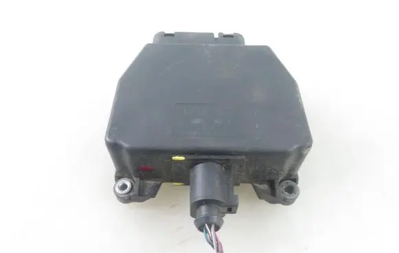 Seat Ibiza III (6L) Electromagnetic valve 6Q0906625B