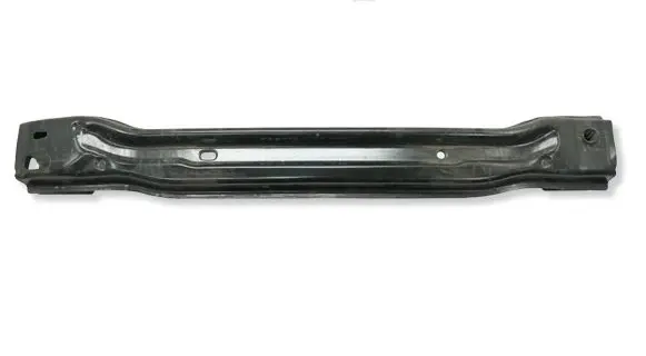 Renault Kadjar Rear bumper support beam ACR0804BT