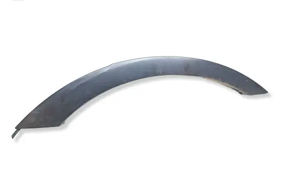 BMW X3 E83 Rear arch trim 3330867