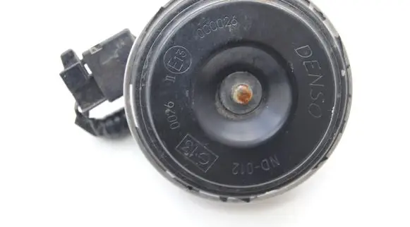Lexus RX 450H Horn signal 000026