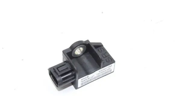 Honda CR-V Airbag deployment crash/impact sensor 77970SWAE113M4