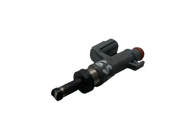 Lexus RX 450H Fuel injector 2325031200