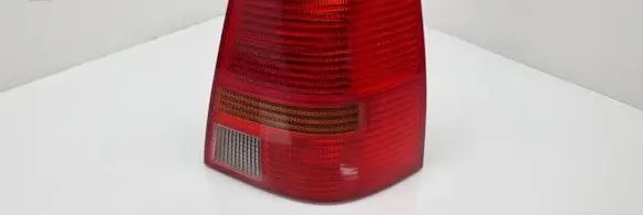 Volkswagen Golf IV Rear/tail lights 1J9945075P