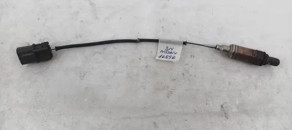 Nissan Almera Lambda probe sensor A24A71144 A24A7114446110 BOSCH