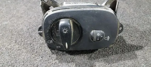 Ford Transit - Tourneo Connect Light switch yc1t13a024db