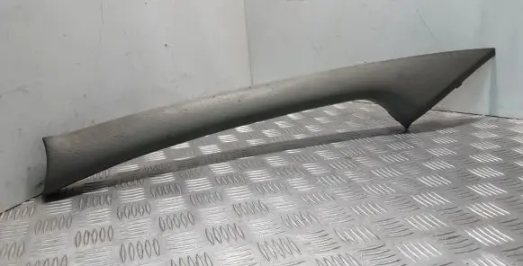 Renault Trafic II (X83) (A) pillar trim 8200390178