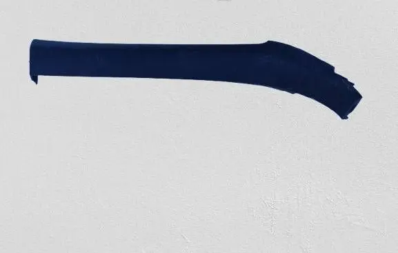 Hyundai Santa Fe Other interior part 847952W900
