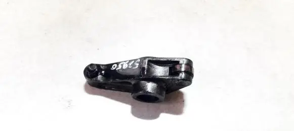 other engine part