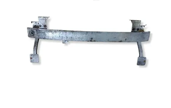 Citroen C4 Cactus Front bumper cross member 226055L